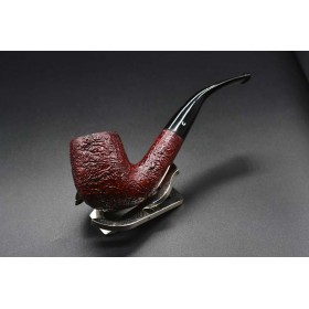 Comoy's Red Bark 43XL 005